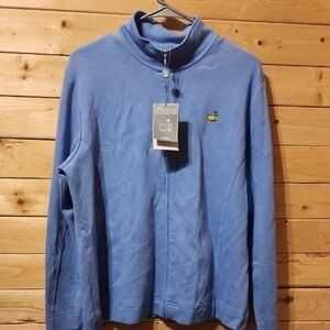 Ladies Masters Collection Jacket Size Large NWT